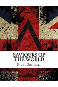 Saviours of the World