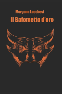 Bafometto d'oro