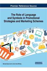 Role of Language and Symbols in Promotional Strategies and Marketing Schemes