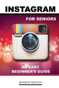Instagram for Seniors