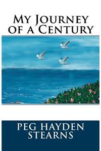 My Journey of a Century