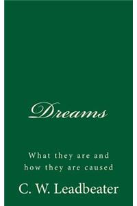 Dreams