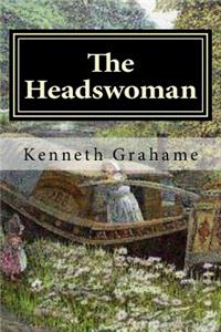 Headswoman