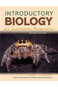 Introductory Biology