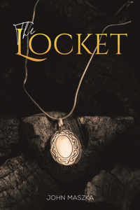 Locket