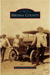 Medina County
