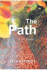 The Path
