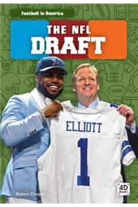 The NFL Draft