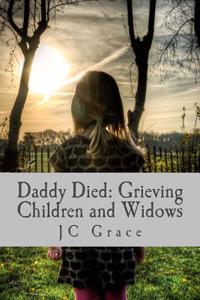 Daddy Died