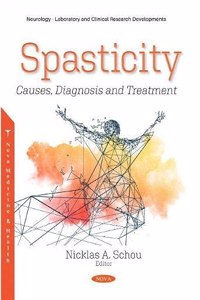 Spasticity