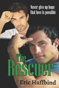 Rescuer