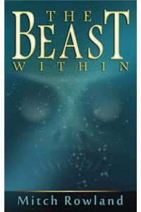 Beast Within