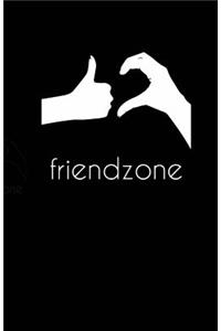 Friendzone