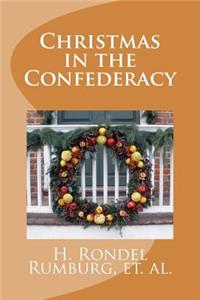 Christmas in the Confederacy