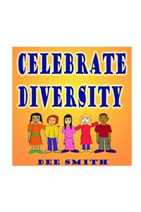 Celebrate Diversity