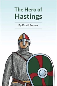 Hero Of Hastings