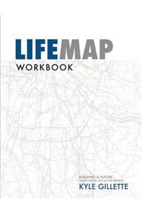 LifeMap Workbook