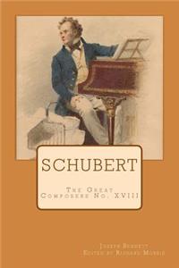 Schubert