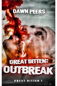 Outbreak