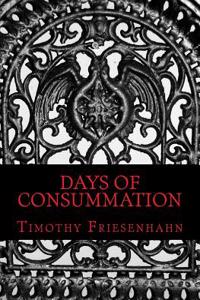 Days of Consummation