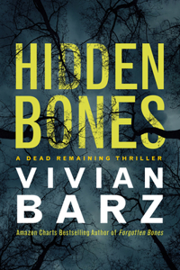 Hidden Bones