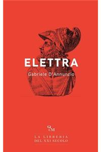 Elettra