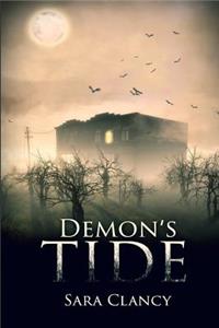 Demon's Tide