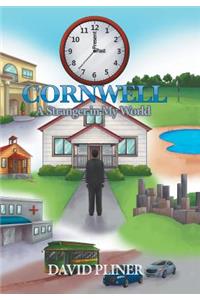 Cornwell