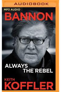 Bannon