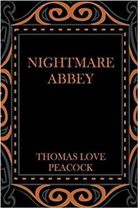Nightmare Abbey