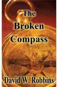 Broken Compass