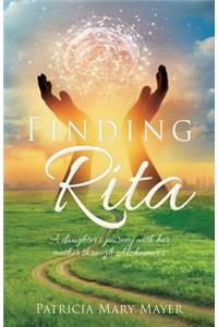 Finding Rita