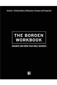 Borden Workbook