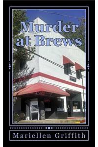 Murder at Brews