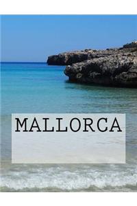 Mallorca