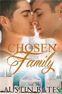 Chosen Family