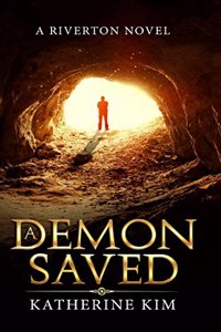 Demon Saved