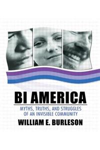 Bi America