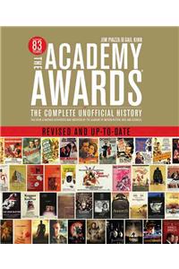 The Academy Awards