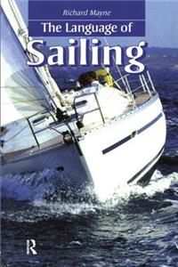 Language of Sailing