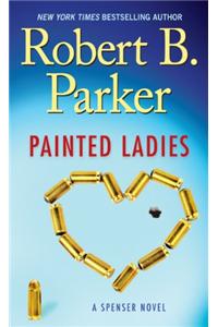 Painted Ladies