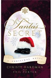 Santa's Secret