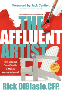 Affluent Artist