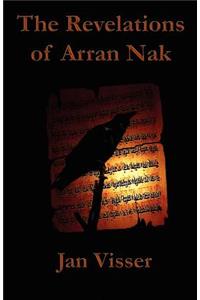 Revelations of Arran Nak