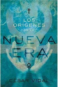 Los origenes de la nueva era