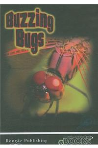 Buzzing Bugs