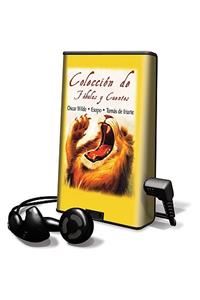Coleccion de Fabulas y Cuentos