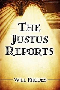 Justus Reports