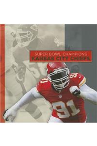 Kansas City Chiefs