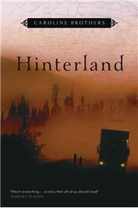 Hinterland